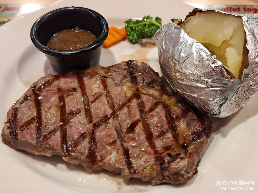 龐德羅莎復興微風店 龐德羅莎復興微風店菜單 松山區美食 松山美食