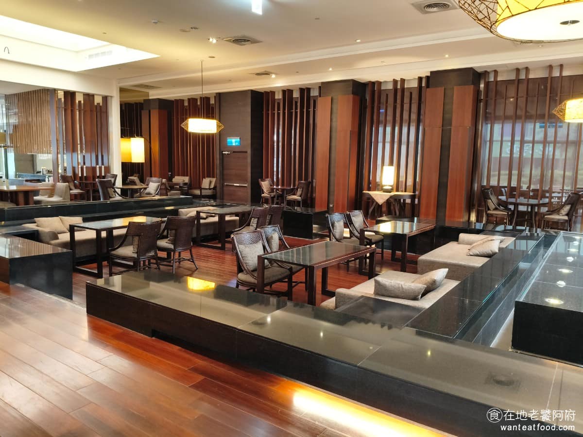 大廳酒吧新月廣場 大廳酒吧新月廣場菜單 宜蘭市美食 酒吧 啤酒