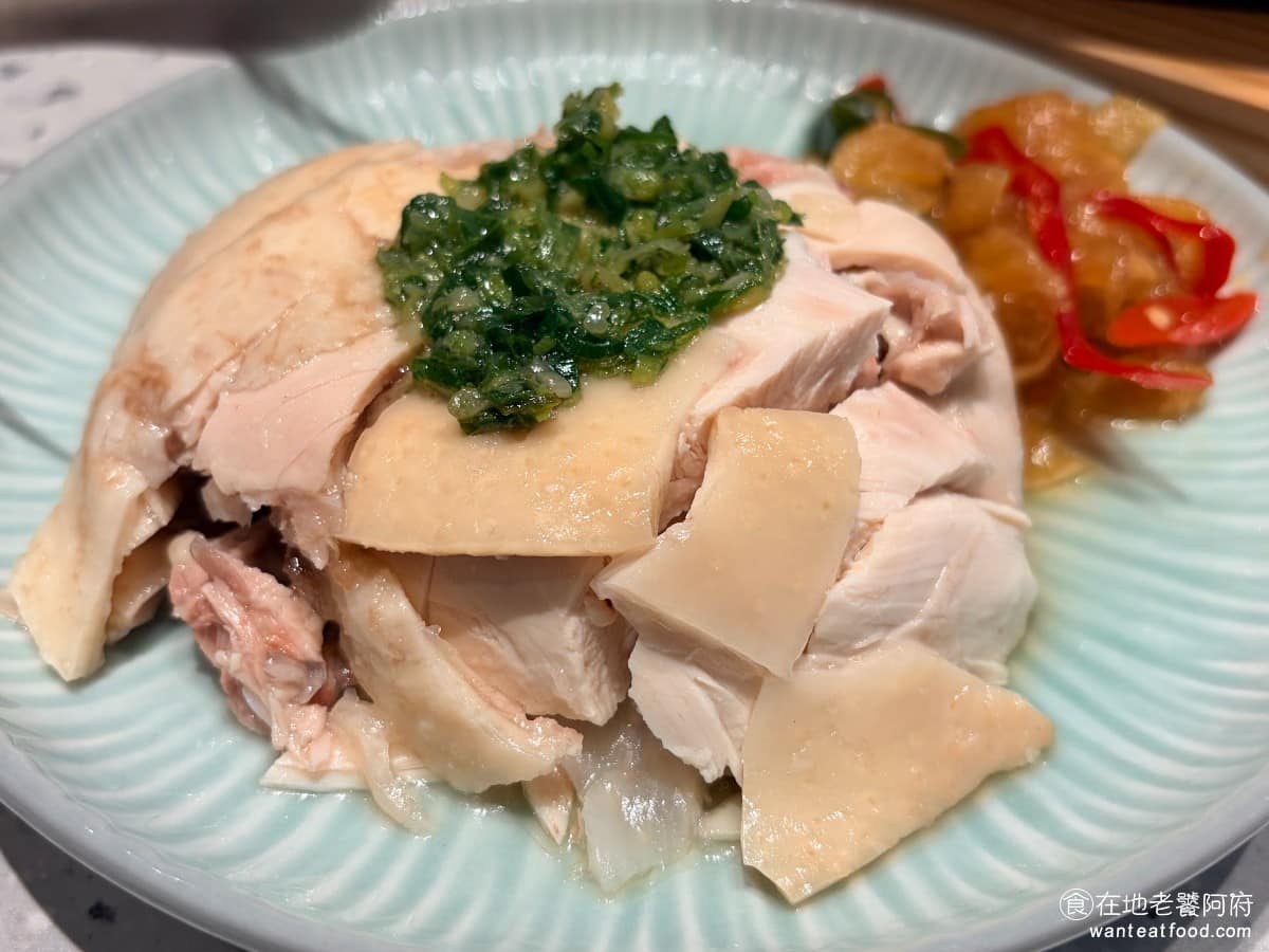 真珠台灣佳味台中文心店 南屯區美食 南屯美食