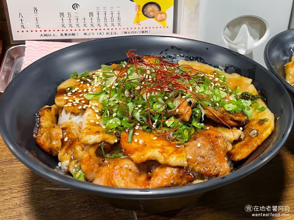 佐藤精肉店 Ximen 萬華區美食 萬華美食 西門美食 日式料理