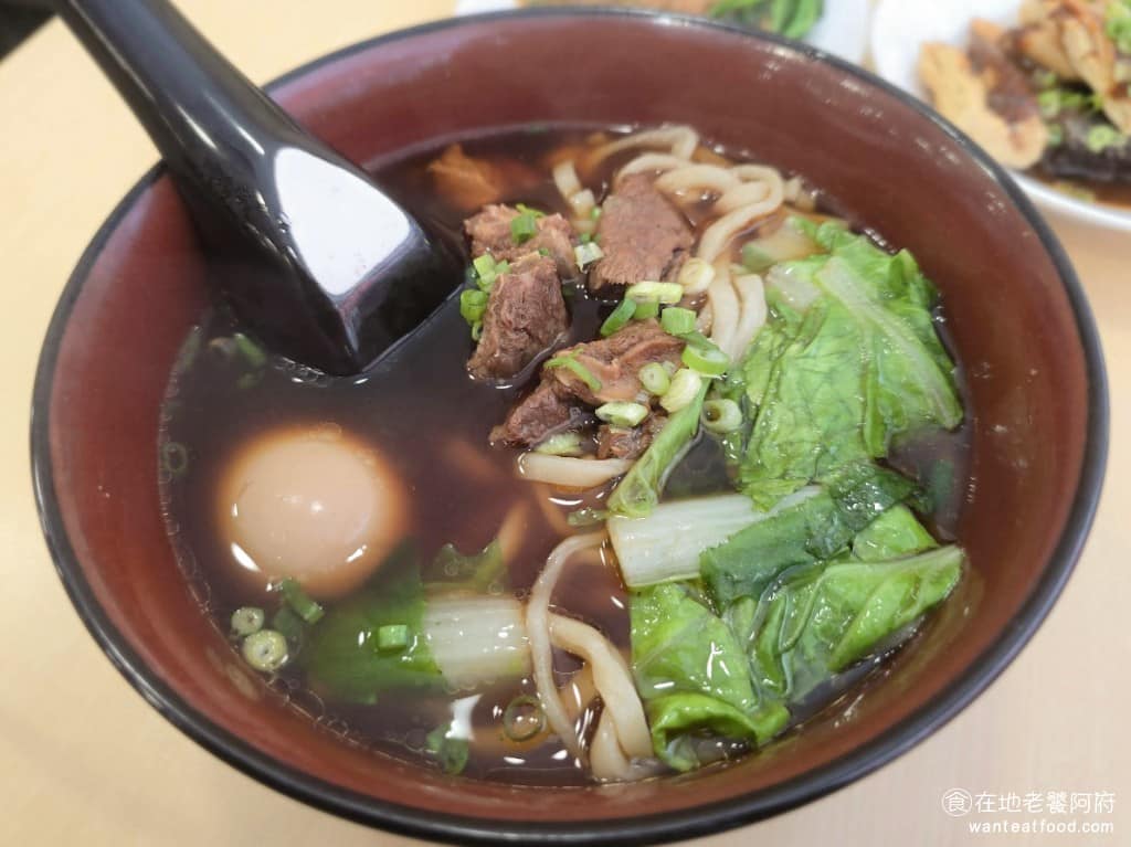 三商巧福壢特門市 三商巧福壢特門市菜單 美食