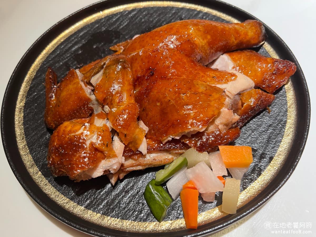 糖朝新竹巨城店 糖朝新竹巨城店菜單 東區美食 東美食 中式料理