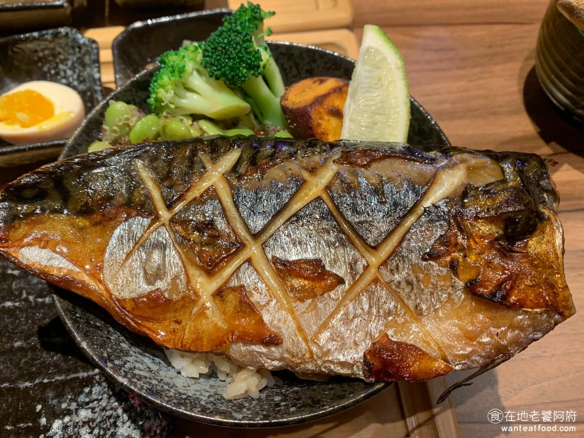 大河屋燒肉丼串燒新竹忠孝大全聯店 東區美食 東美食