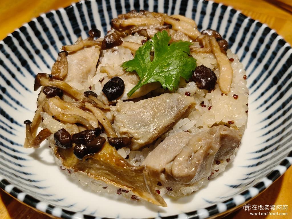 春水堂台茂店 春水堂台茂店菜單 美食