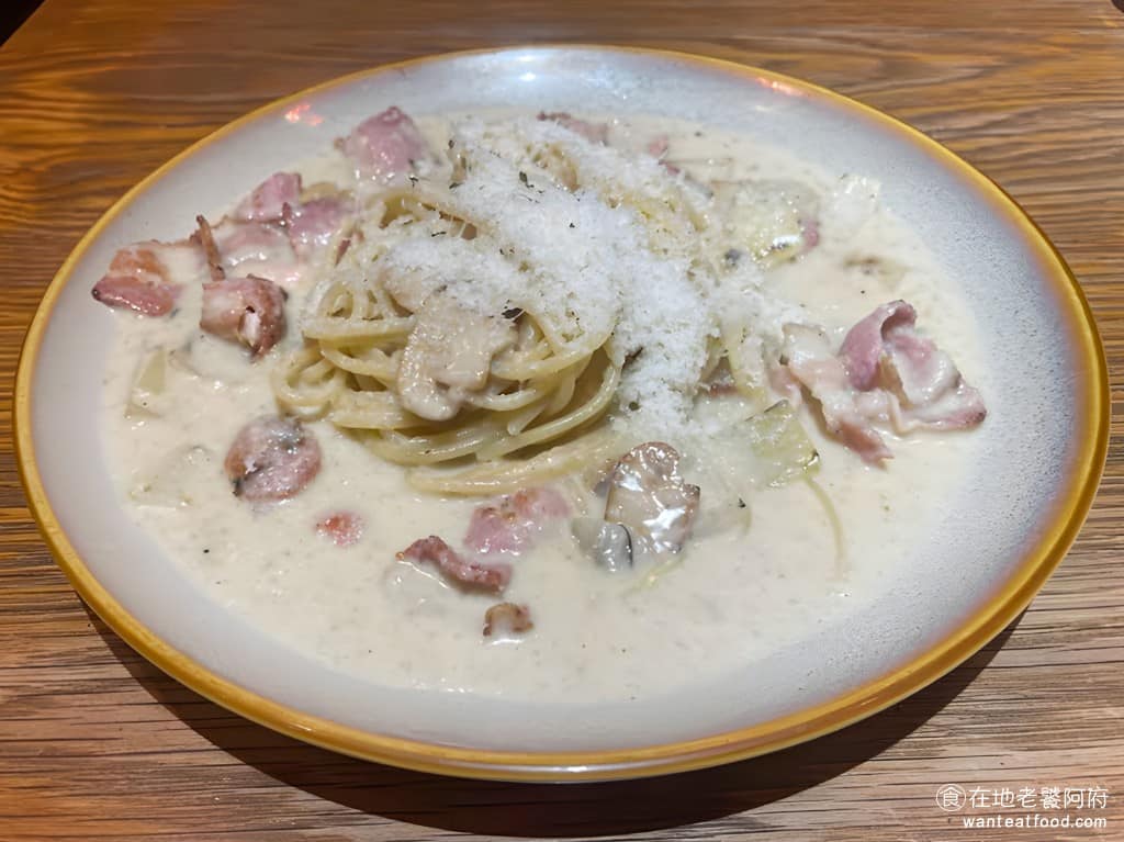 大乳酪先生MR.BIG CHEESE 南崁特力店 美食 美式料理 乳酪