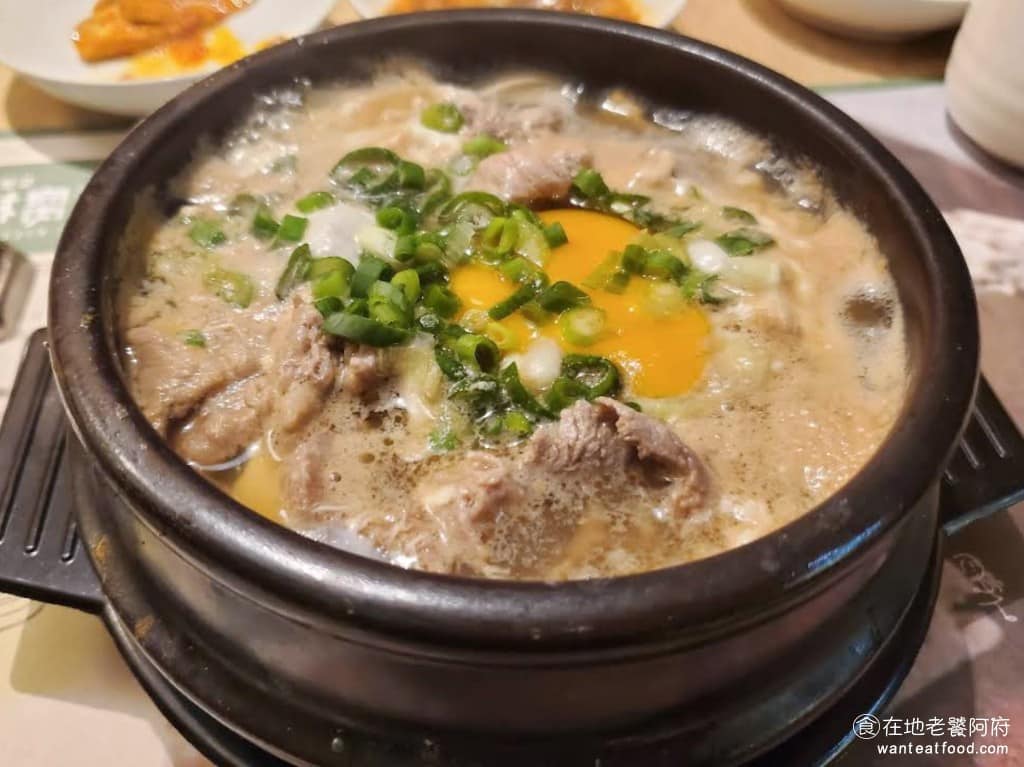 豆腐村 Tofu Village CITYLINK南港店 南港區美食