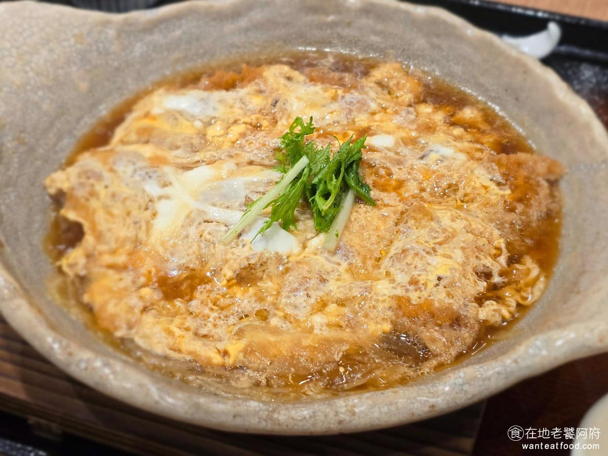 大戶屋微風新南山店 大戶屋微風新南山店菜單 信義區美食 信義美食