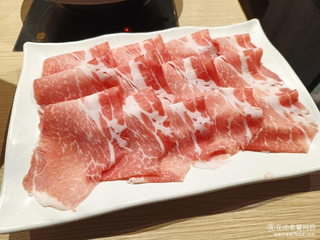 石二鍋平鎮大全聯店 石二鍋平鎮大全聯店菜單 美食