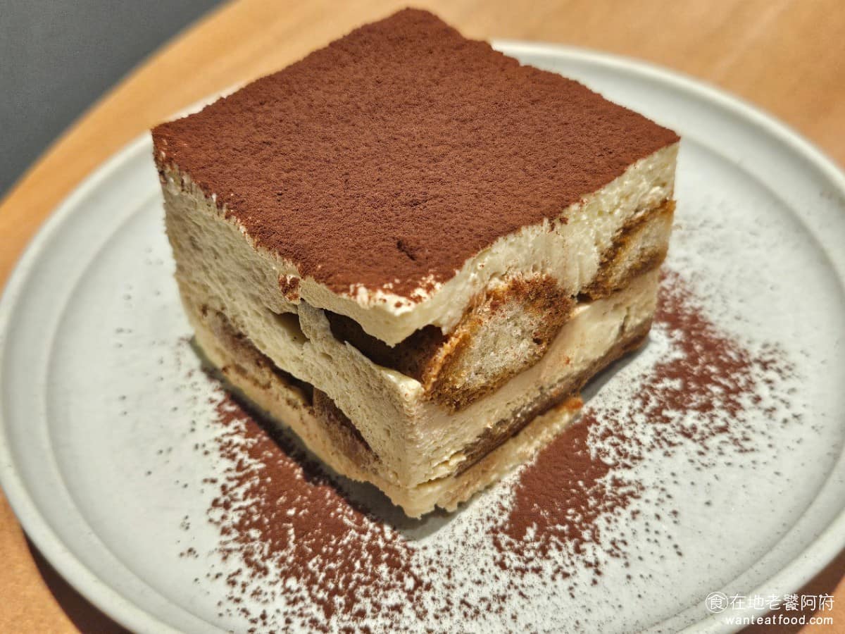 CURISTA COFFEE奎士咖啡台北101店 信義區美食