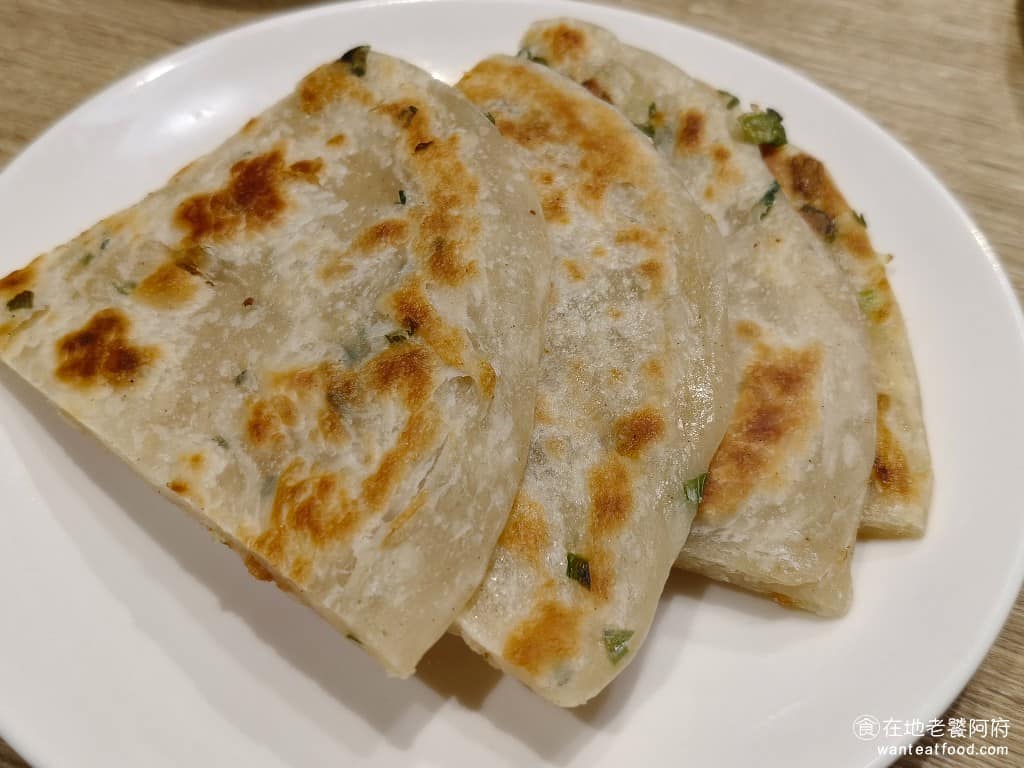 朱記餡餅粥新光三越台北站前店 中正區美食 中正美食 台北車站美食
