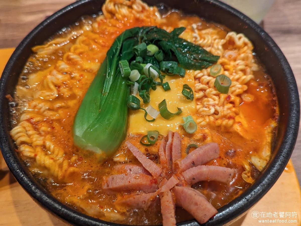 北村豆腐家台中站前秀泰店 美食