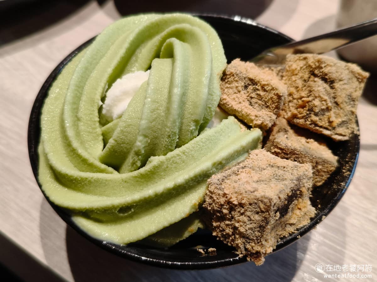 聚日式鍋物宜蘭新月店 宜蘭市美食