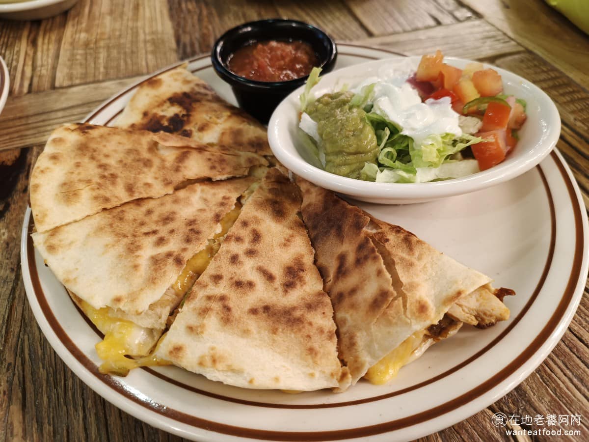 樂子the Diner 竹北遠百店新竹縣竹北必吃特色早午餐 竹北好吃聚餐餐廳推薦 竹北遠百附近美食