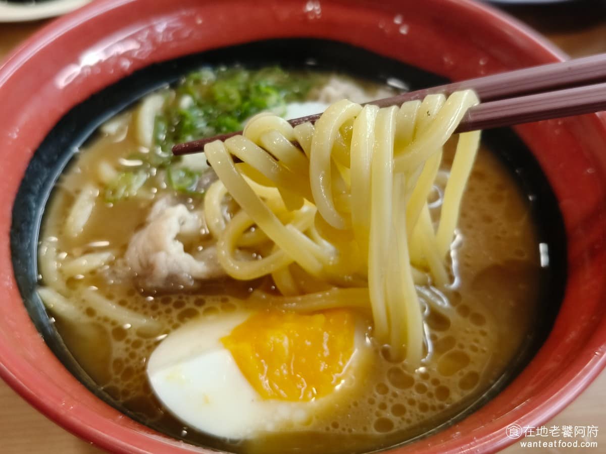 くら寿司藏壽司台中文心秀泰店 南屯區美食 南屯美食