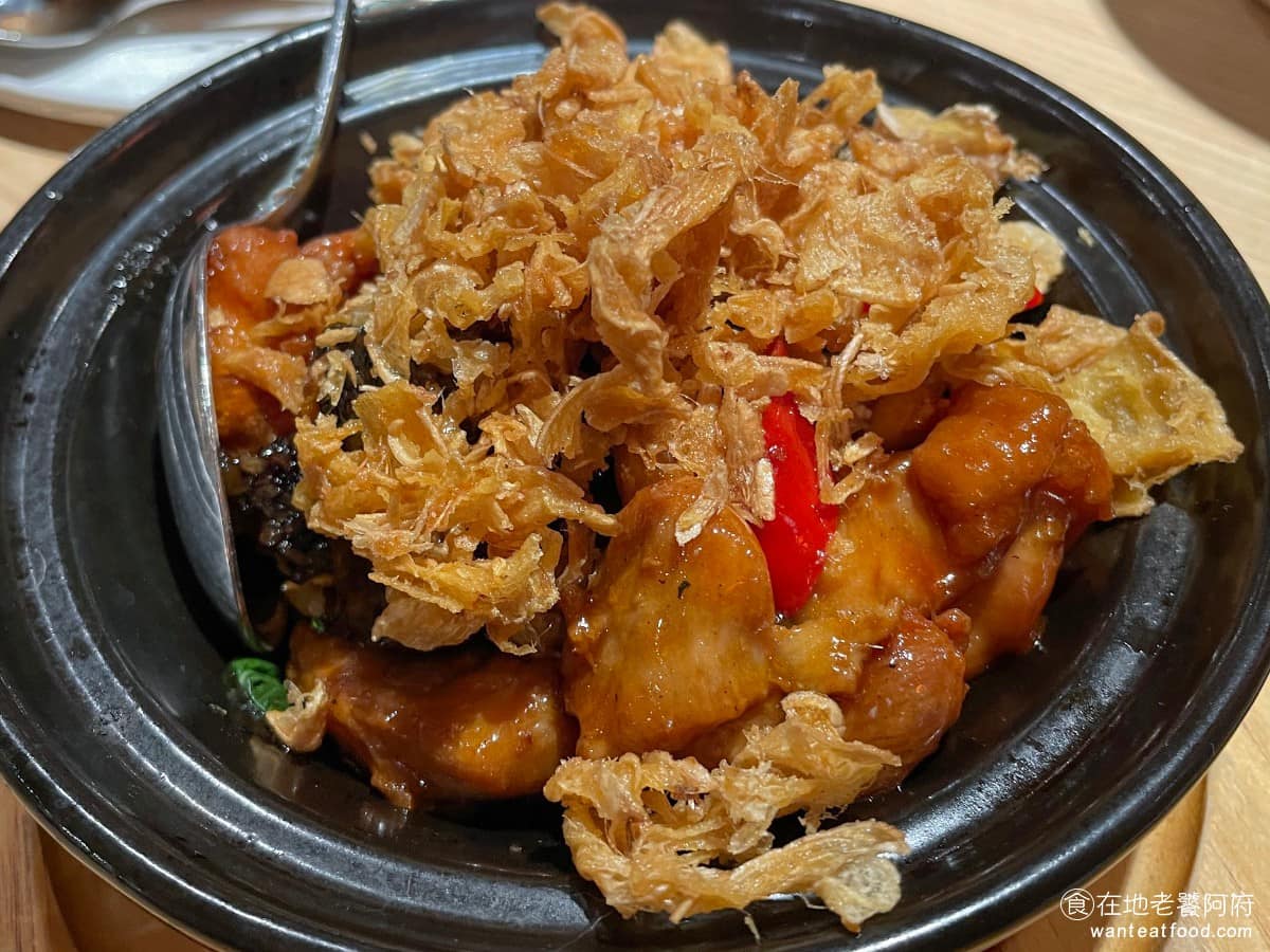 時時香微風南山店 時時香微風南山店菜單 信義區美食 信義美食
