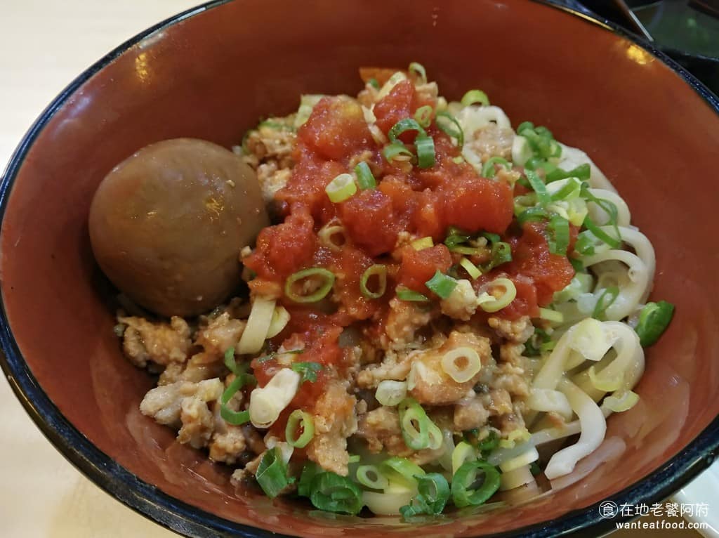 三商巧福 中壢中原門市