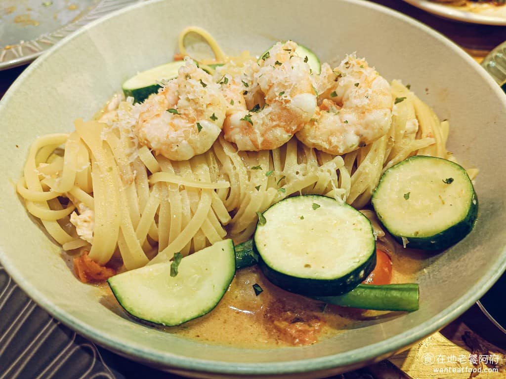 Second Floor 貳樓南港車站店 南港區美食 南港美食