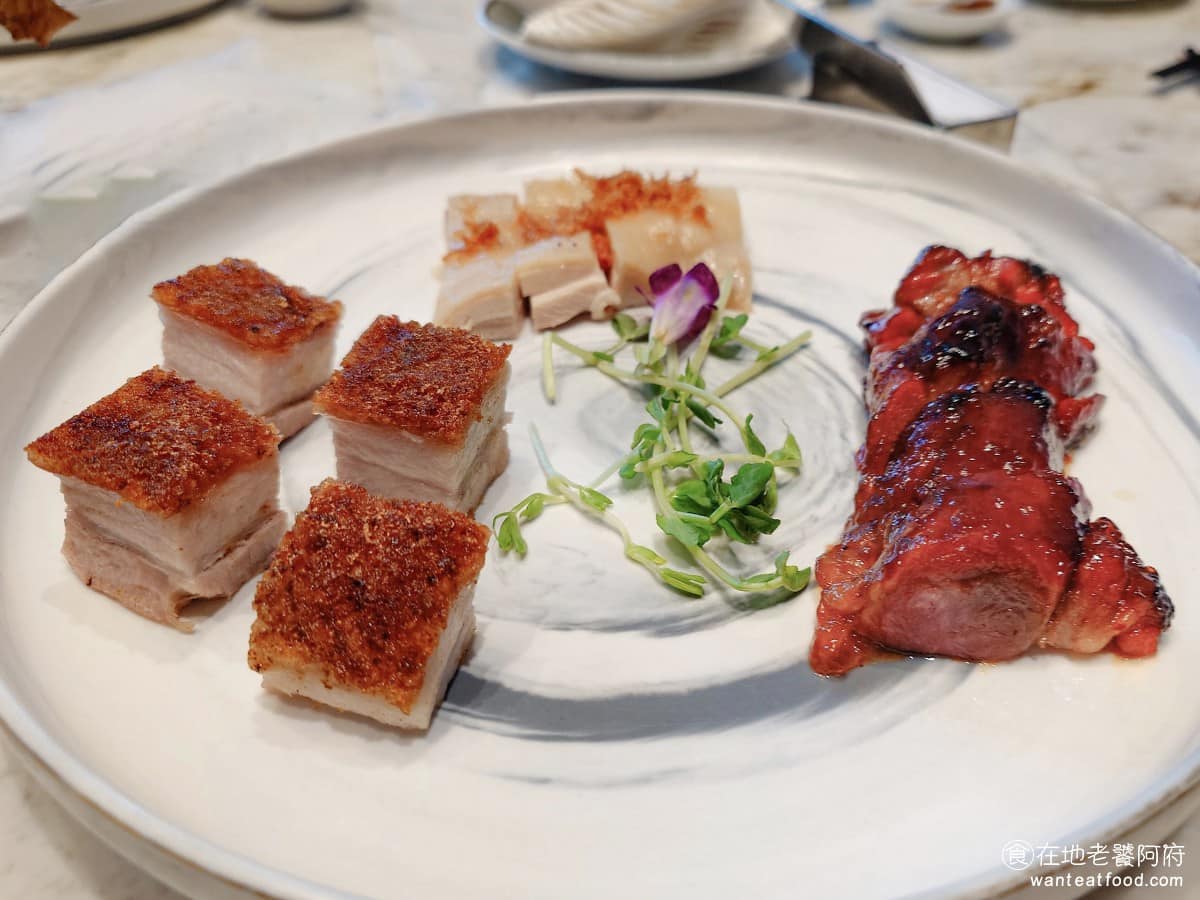 捌伍添第 85TD Restaurant Bar 信義區美食 信義美食