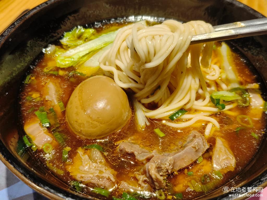 春水堂天母店 春水堂天母店菜單 士林區美食 士林美食