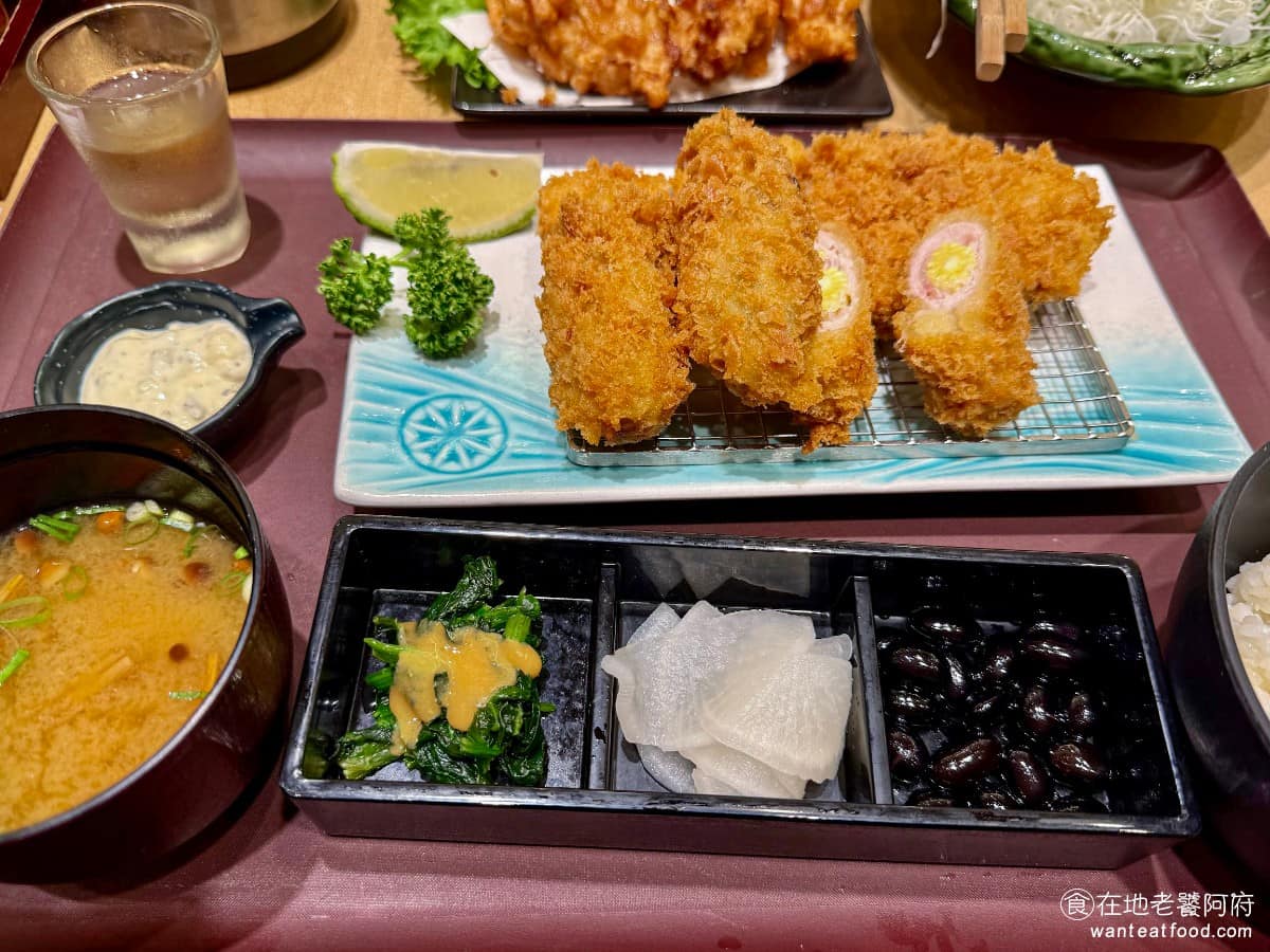 勝博殿台中麗寶店 勝博殿台中麗寶店菜單 后里區美食 后里美食
