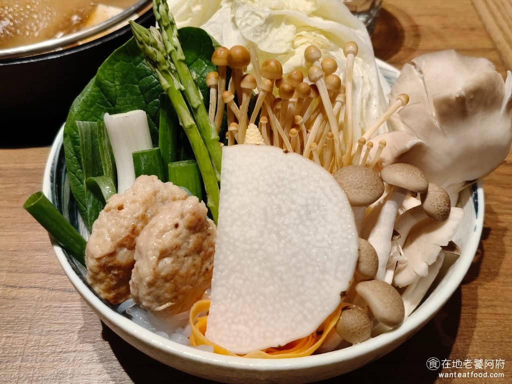 黑毛屋桃園台茂店 黑毛屋桃園台茂店菜單 美食