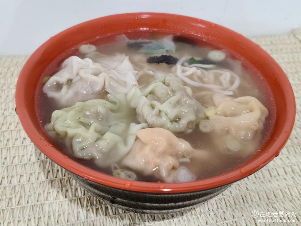 湖涂私房麵食料理 湖涂私房麵食料理菜單 內湖區美食 內湖美食