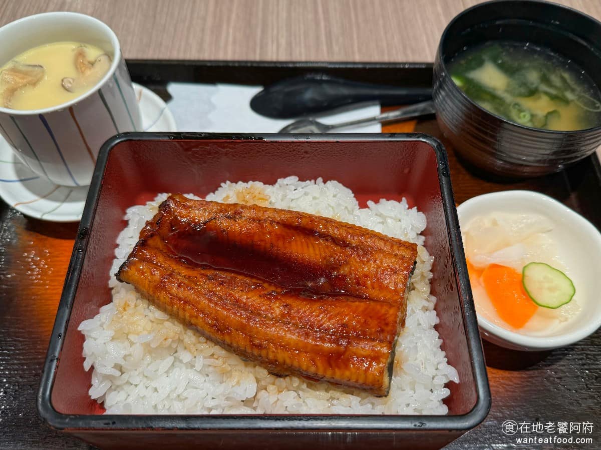 大戶屋蘆洲萬家福店 大戶屋蘆洲萬家福店菜單 三重區美食 三重美食