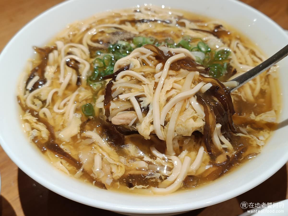 鼎泰豐新竹店 鼎泰豐新竹店菜單 東區美食 東美食