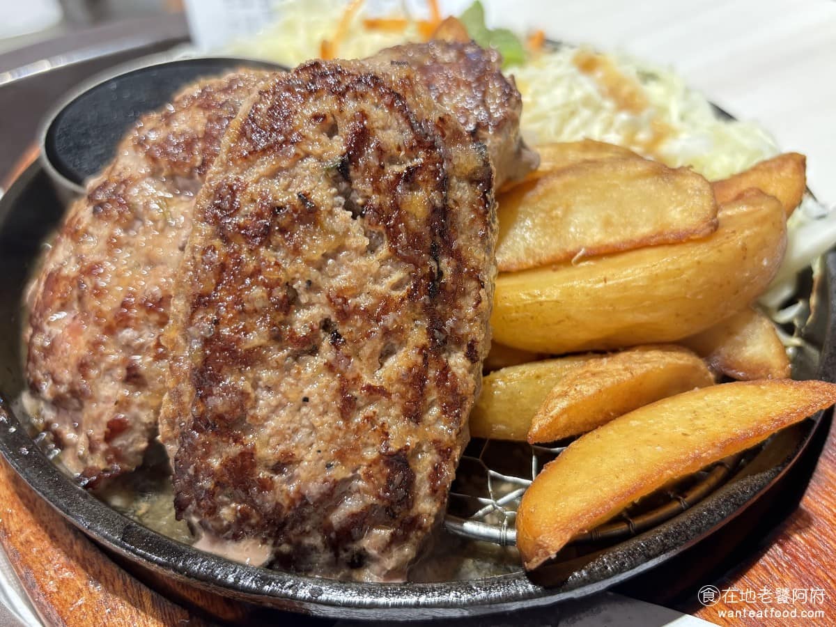 肉的長谷川新竹巨城店 東區美食 東美食