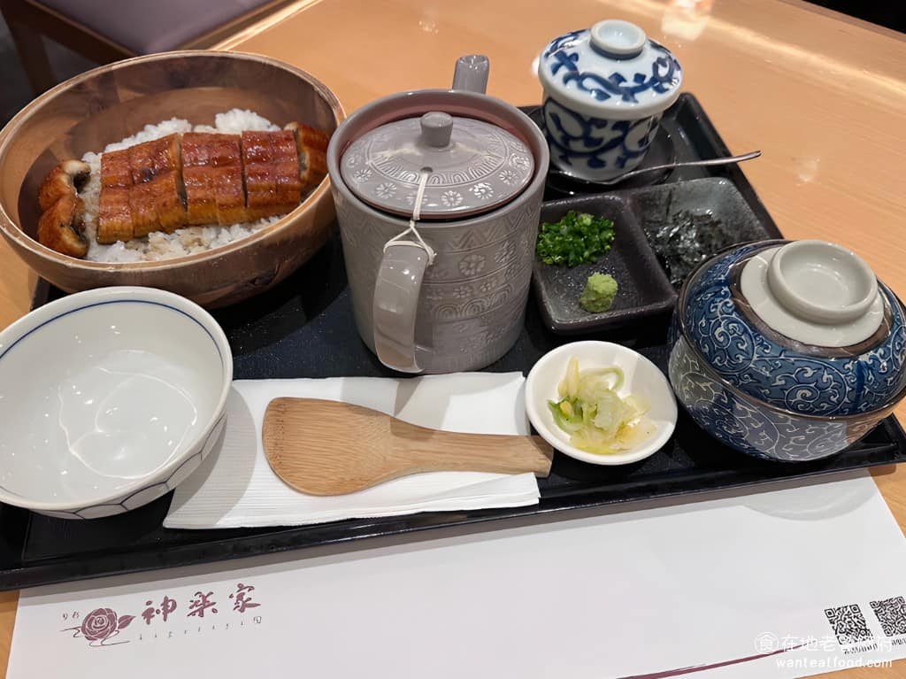 旬彩神樂家台北忠孝店 大安區美食 大安美食 忠孝復興美食 日式料理