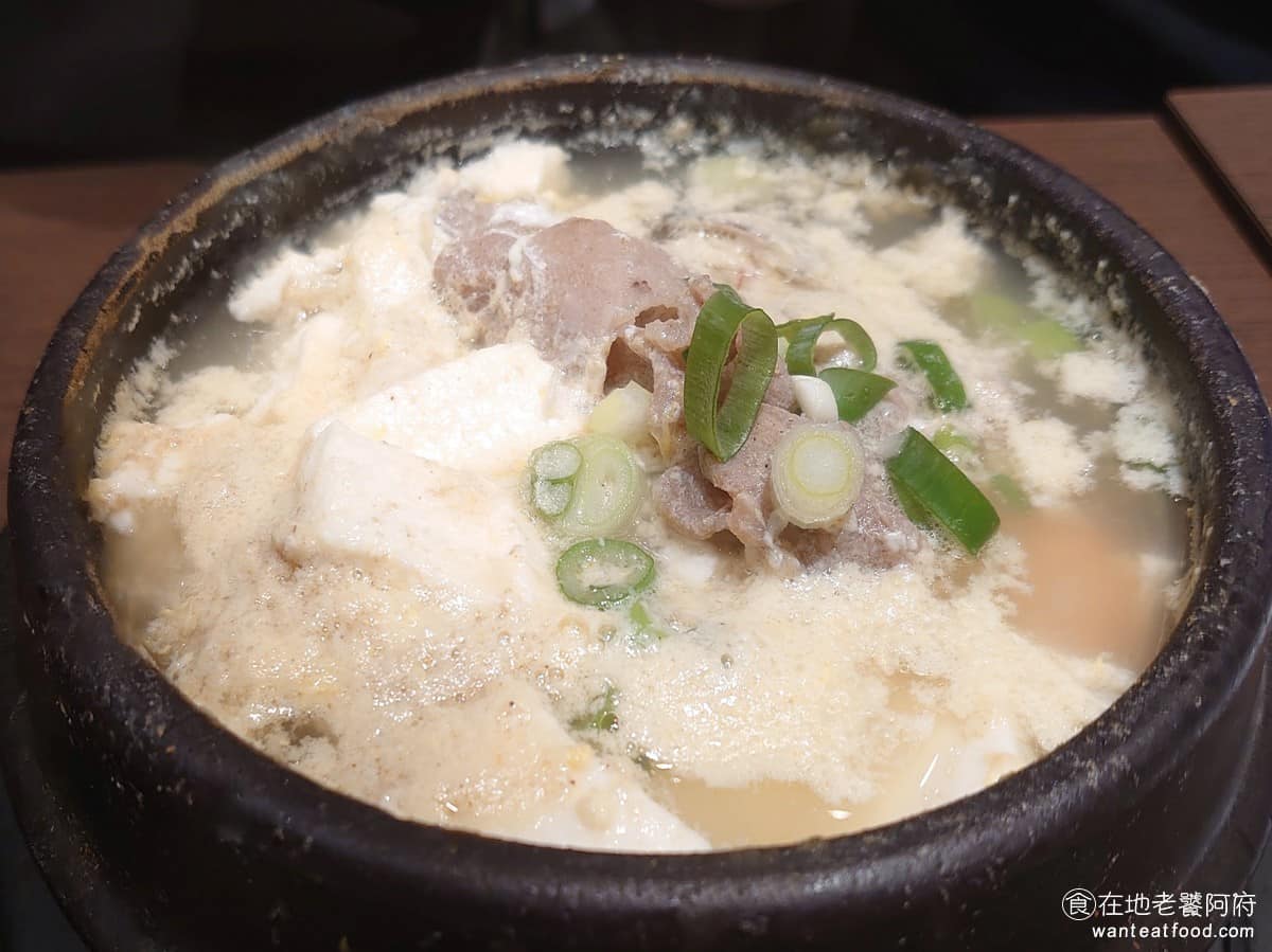 涓豆腐台中麗寶店 涓豆腐台中麗寶店菜單 后里區美食 后里美食