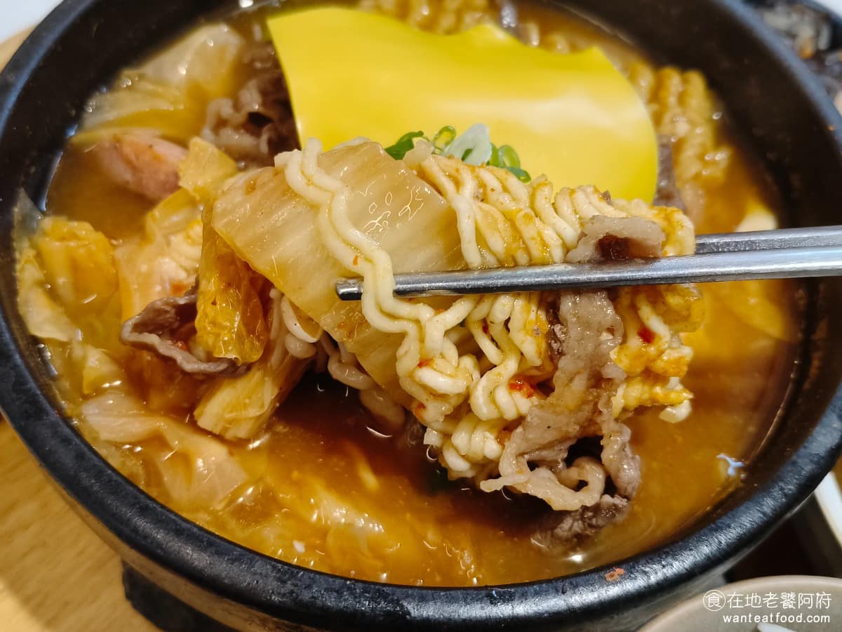 韓姜熙의小廚房新竹巨城店 東區美食 東美食