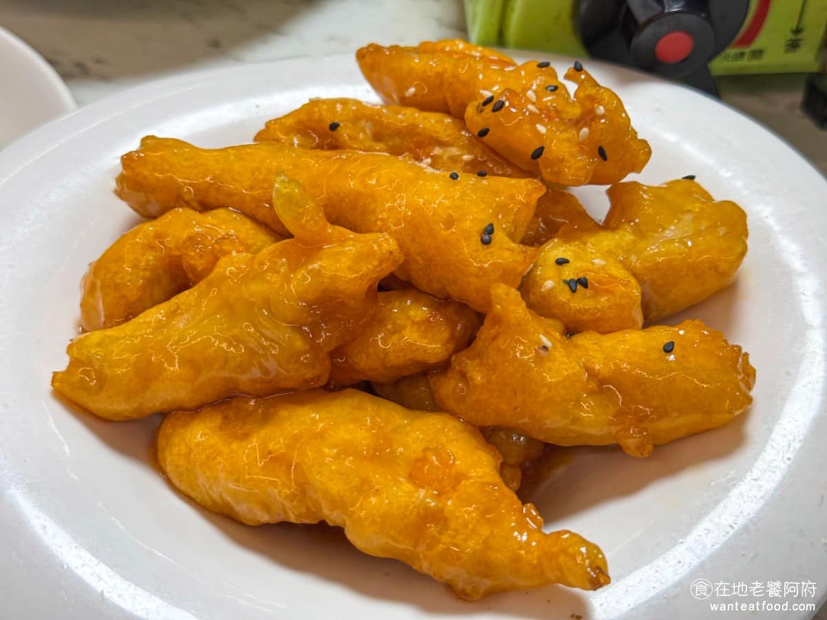 順園小館 順園小館菜單 中正區美食 中正美食 公館美食 中式料理 熱炒