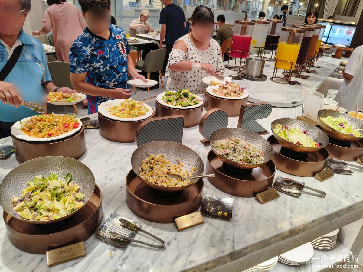 朵頤牛排新莊宏匯店 朵頤牛排新莊宏匯店菜單 新莊區美食 新莊美食