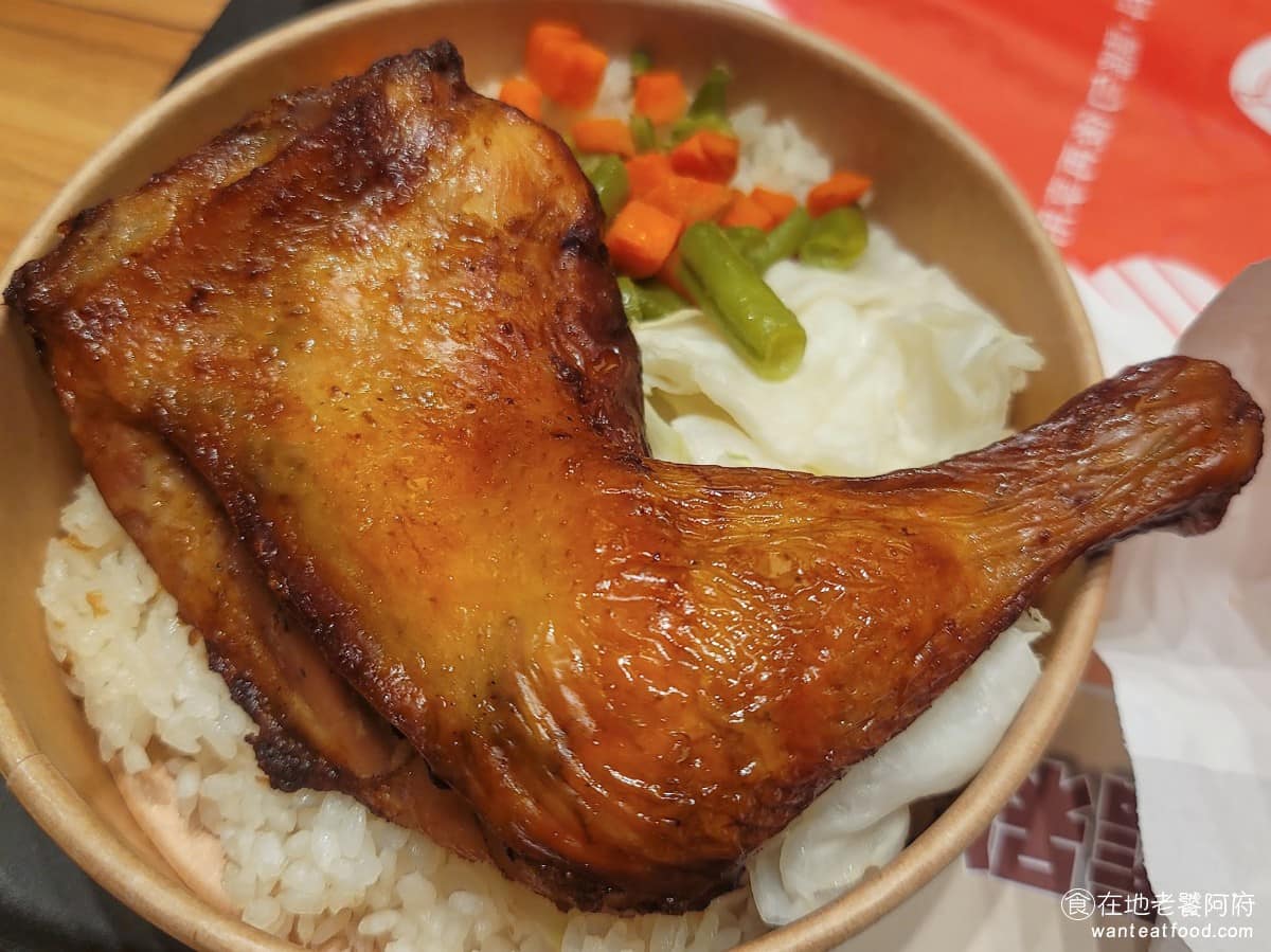 21Plus 21風味館徐匯廣場門市 蘆洲區美食 蘆洲美食