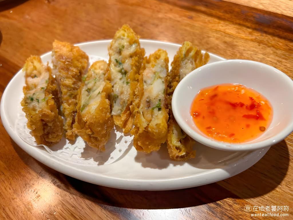 檀島香港餐廳信義店 檀島香港餐廳信義店菜單 信義區美食 信義美食