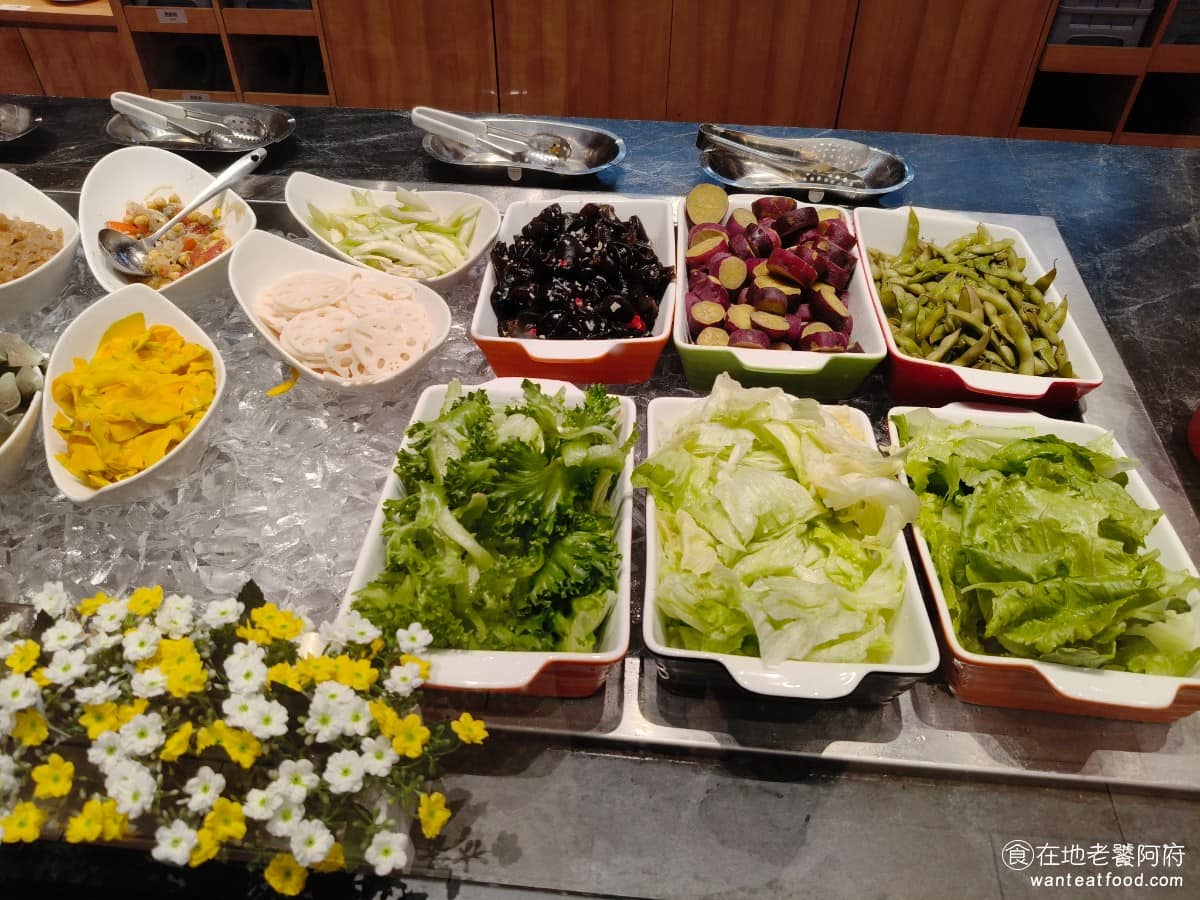 橫濱牛排新竹大魯閣店 北區美食 北美食