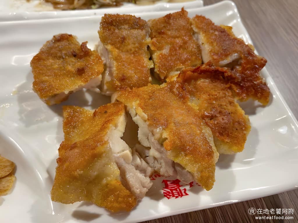 饗燒內湖IKEA店 饗燒內湖IKEA店菜單 內湖區美食 內湖美食
