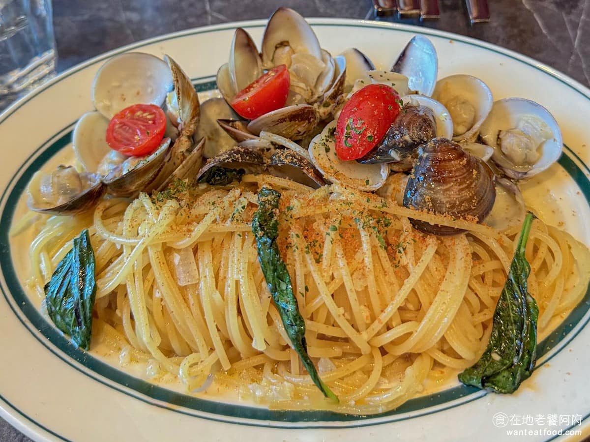 Lille 信義DREAM PLAZA店 美食 市政府美食 早午餐