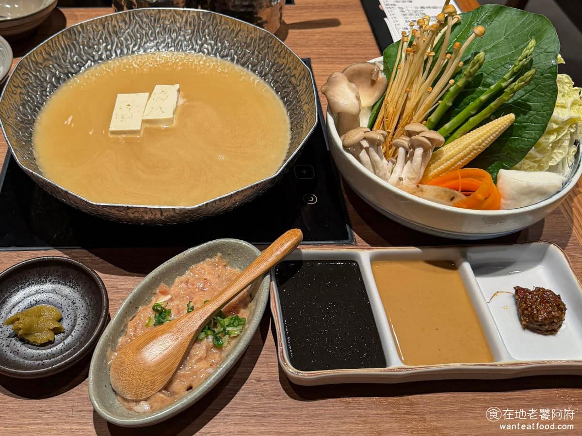 黑毛屋新莊宏匯店 黑毛屋新莊宏匯店菜單 新莊區美食 新莊美食