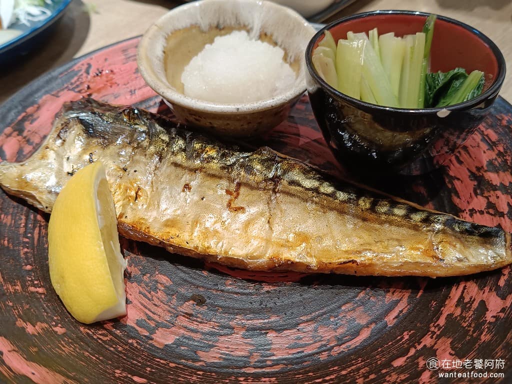 大戶屋統一時代台北店 信義區美食 信義美食 市政府美食