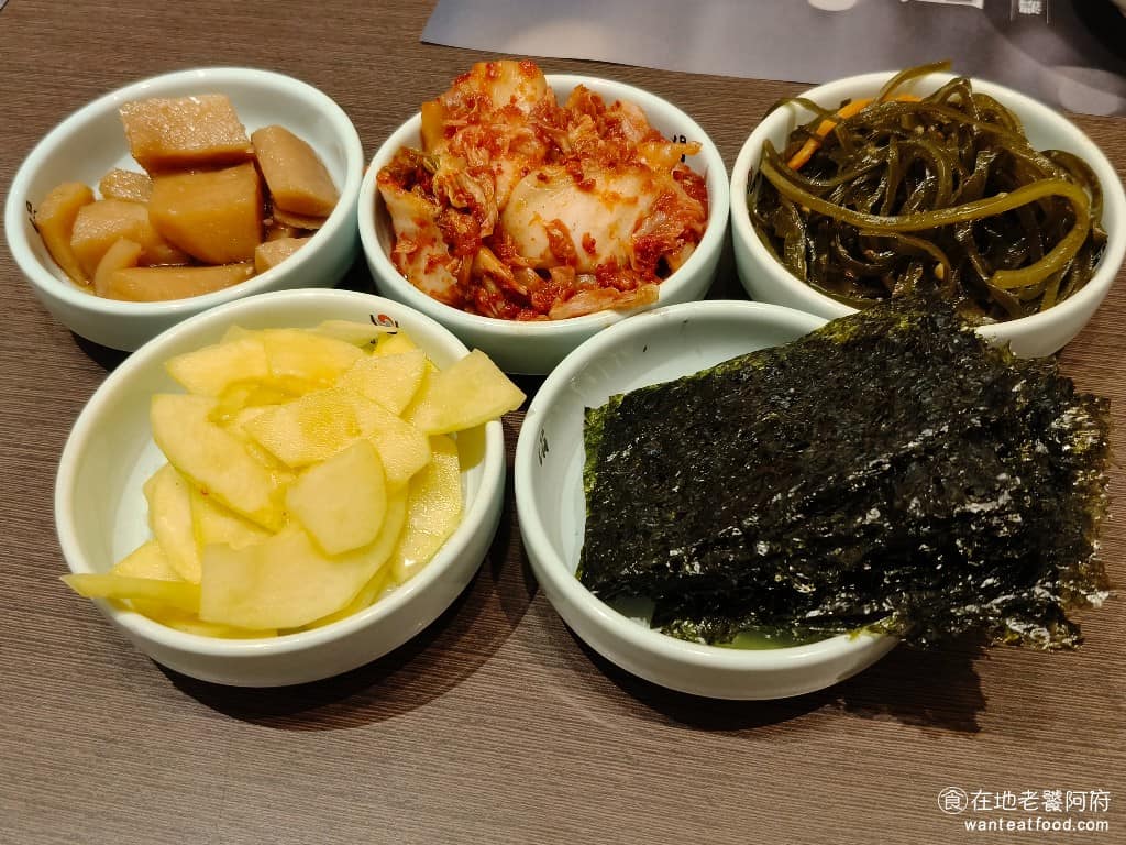 涓豆腐統一時代店 涓豆腐統一時代店菜單 信義區美食 信義美食