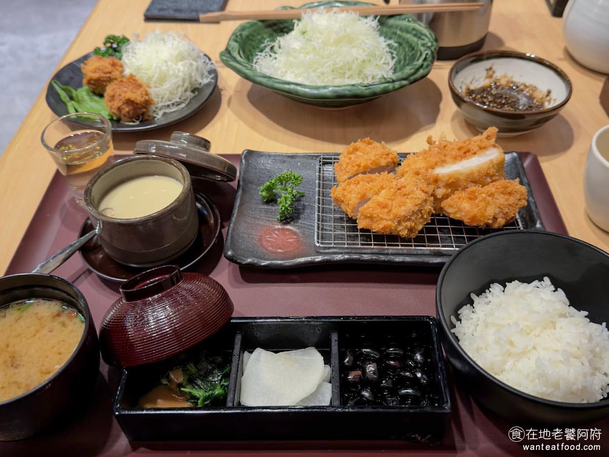 勝博殿永和比漾店 勝博殿永和比漾店菜單 永和區美食 永和美食