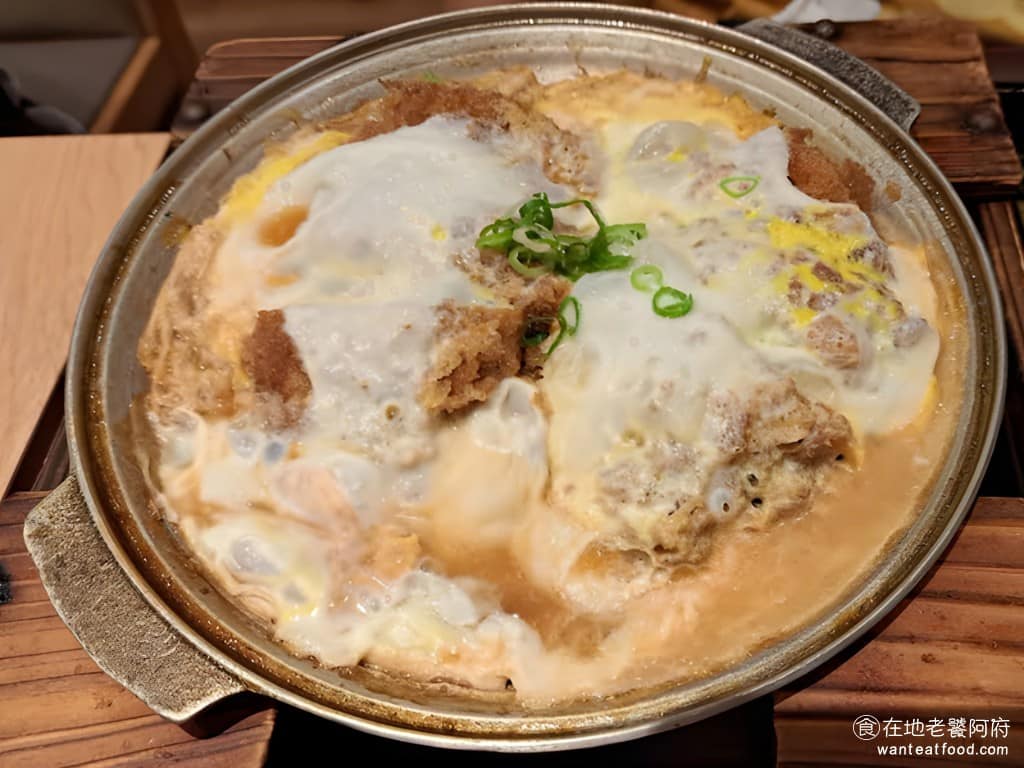 勝博殿新光三越天母店 士林區美食 士林美食
