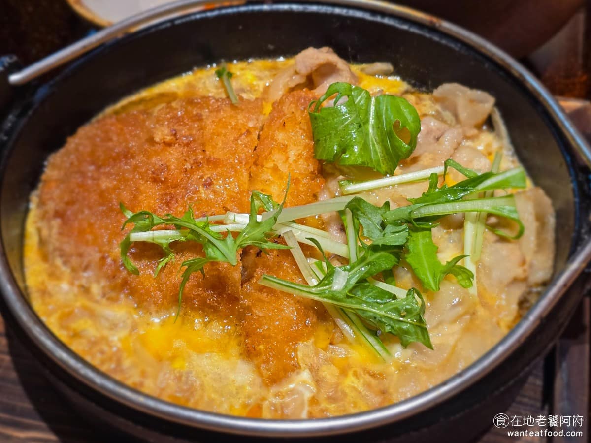 YAYOI彌生軒淡水店 淡水區美食 淡水美食