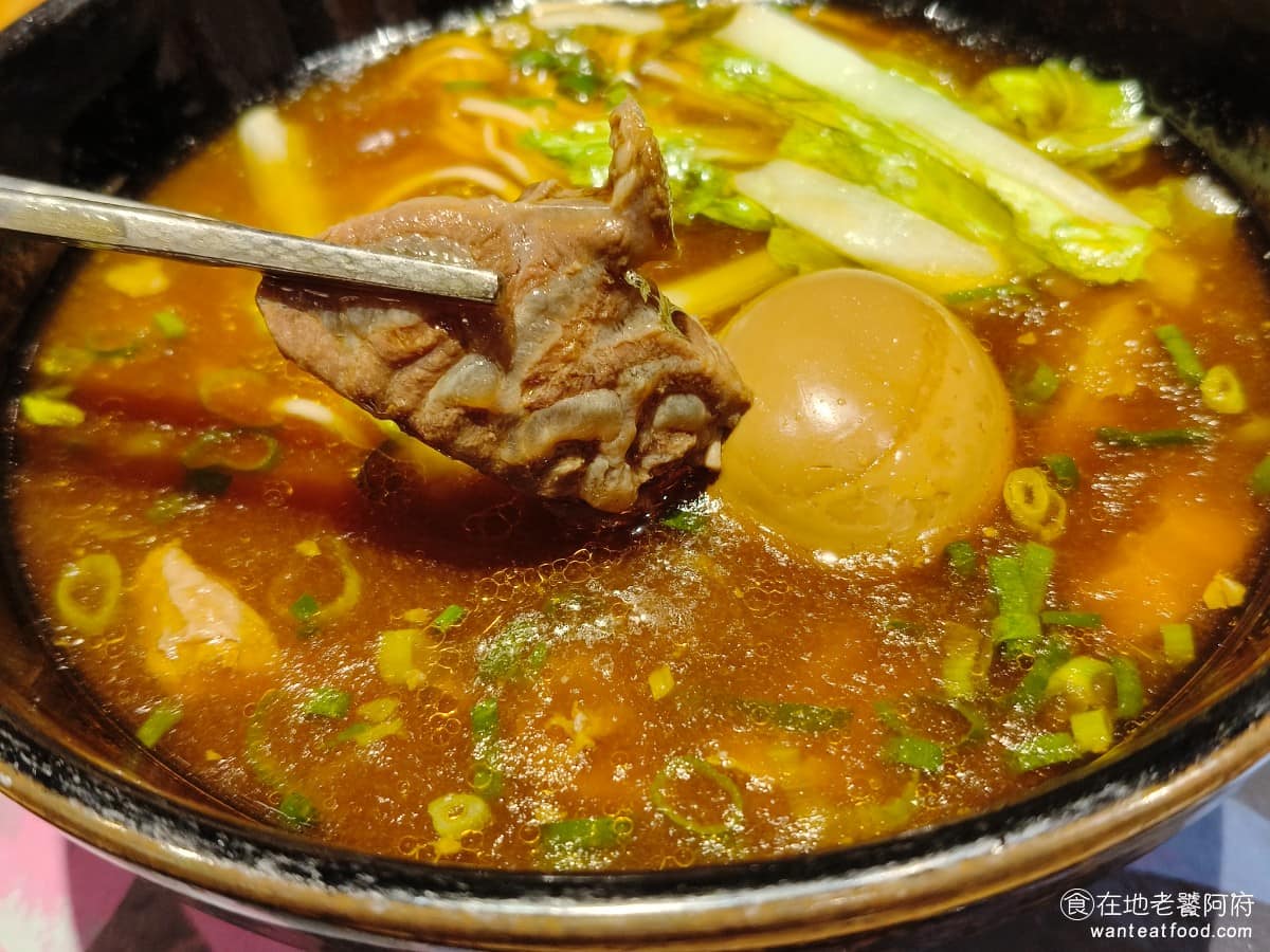 春水堂竹北遠百店 春水堂竹北遠百店菜單 美食