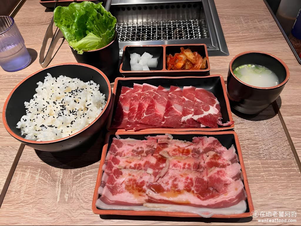 肉執事松山門市 肉執事松山門市菜單 松山區美食 松山美食