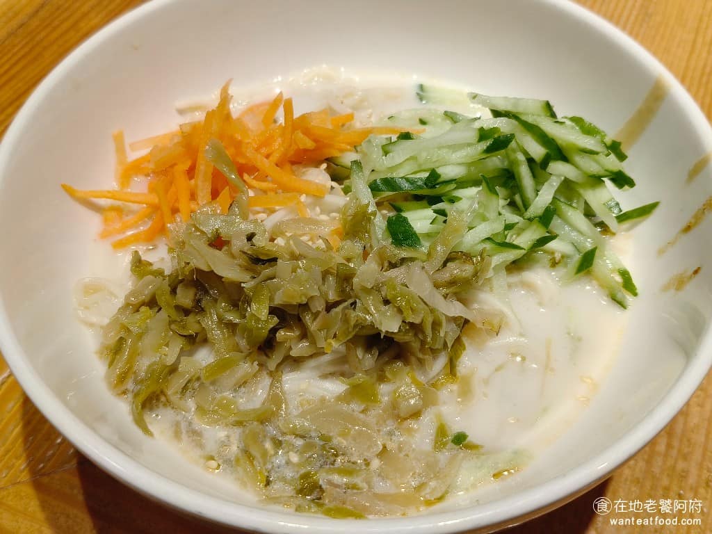 春水堂南港店 春水堂南港店菜單 南港區美食 南港美食