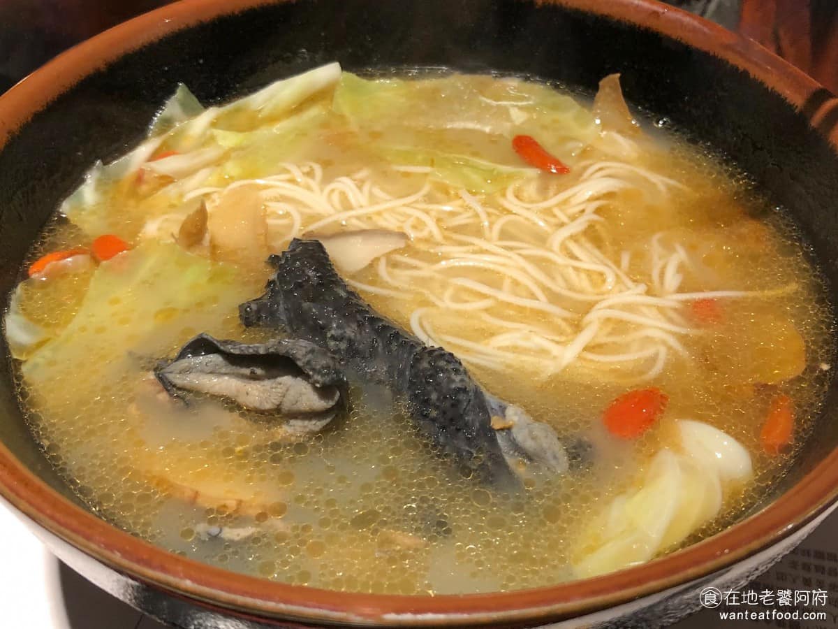 春水堂湳雅店 春水堂湳雅店菜單 美食