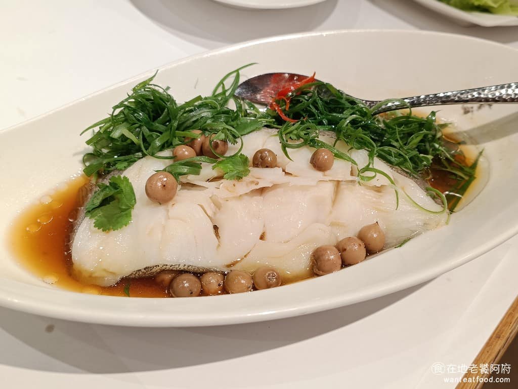 1010湘台南三越西門店 中西區美食 中西美食